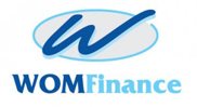 WOM Finance