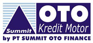 OTO Finance